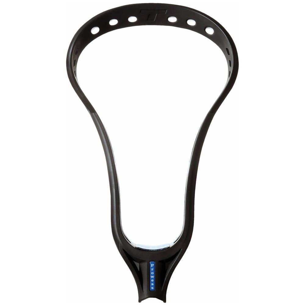 TRUE Prowess - Top String Lacrosse