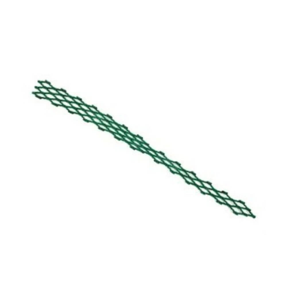 3 Diamond Cut Women's Lacrosse Mesh Piece - Top String Lacrosse