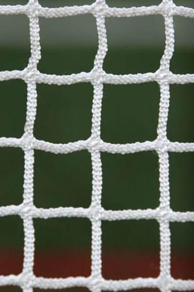 3mm Lacrosse Net - Top String Lacrosse
