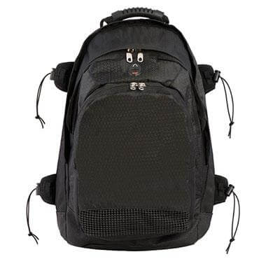 Top String Lacrosse Backpack Bag - Top String Lacrosse