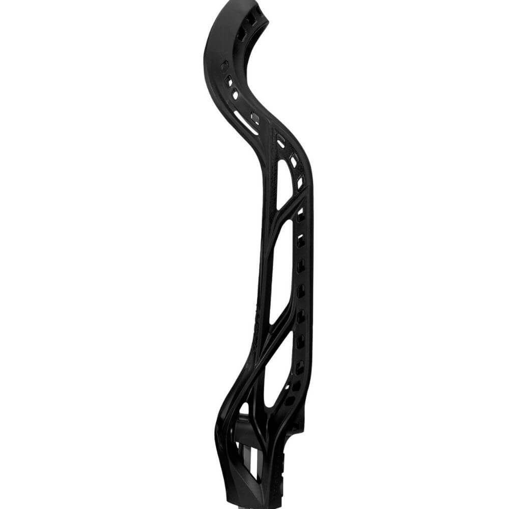 Brine Dynasty Elite 3 Women's Lacrosse Head - Top String Lacrosse