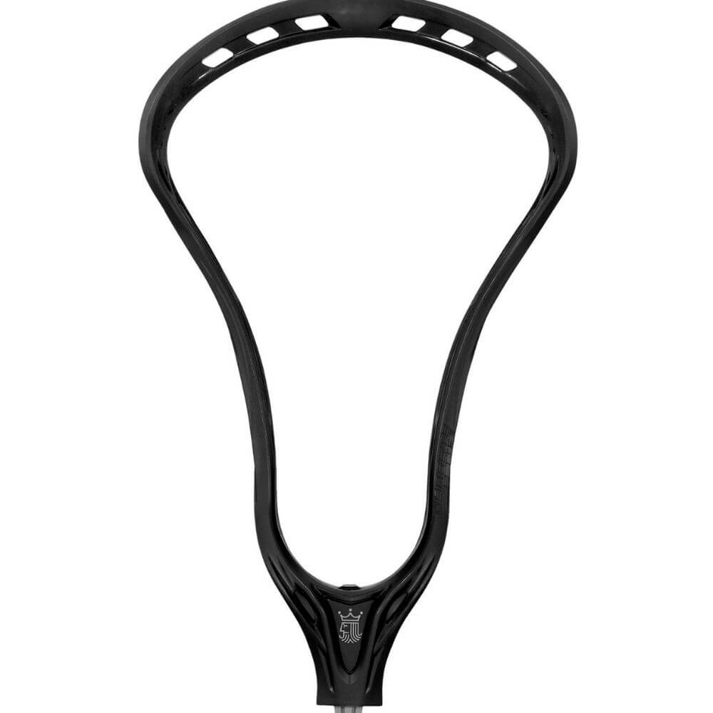 Brine Dynasty Elite 3 Women's Lacrosse Head - Top String Lacrosse