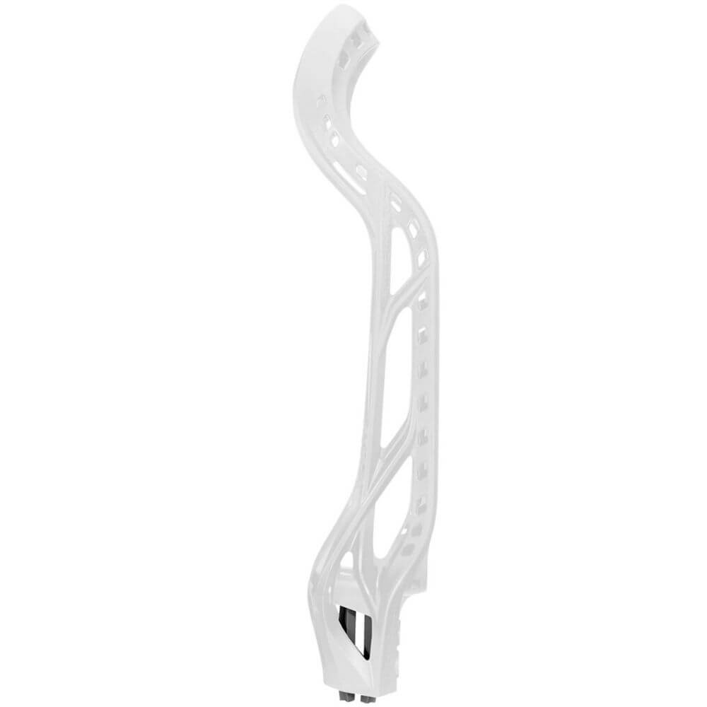 Brine Dynasty Elite 3 Women's Lacrosse Head - Top String Lacrosse