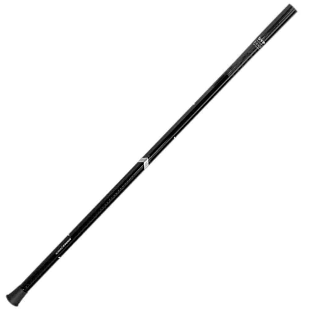 Brine Edge Pro Carbon Women's Lacrosse Shaft - Top String Lacrosse