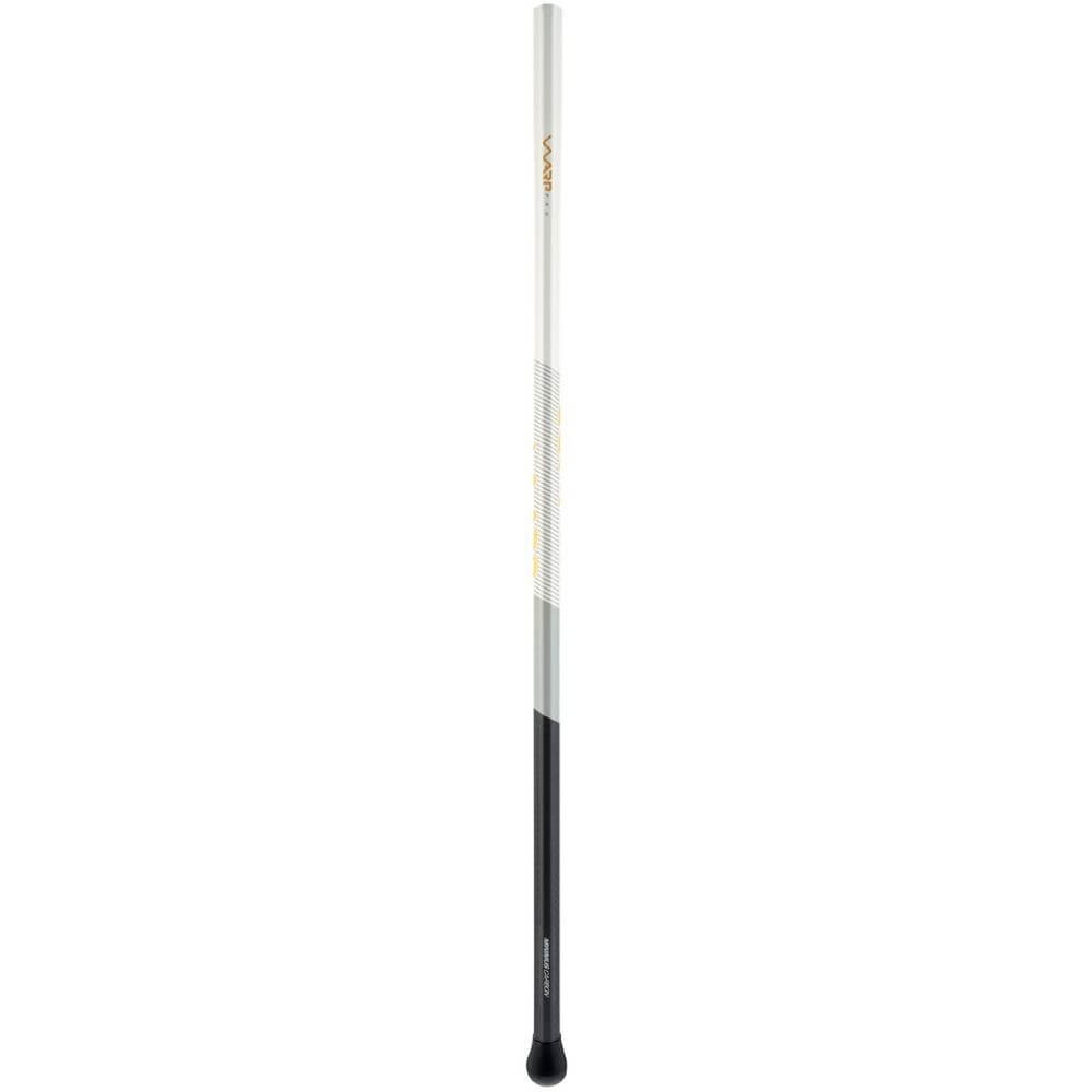 Brine Dynasty Warp Pro Minimus Carbon Fiber Composite Women's Lacrosse Shaft - Top String Lacrosse