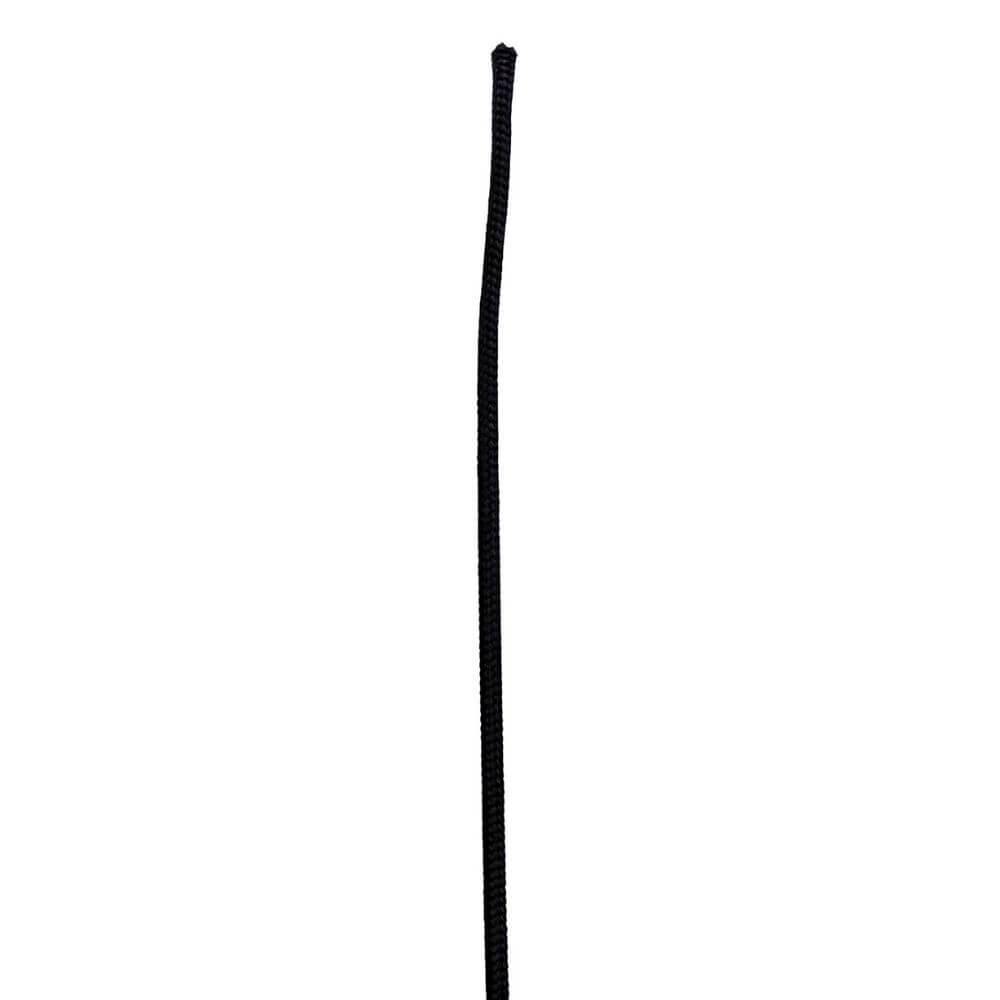 Crosslace (Options) - Top String Lacrosse