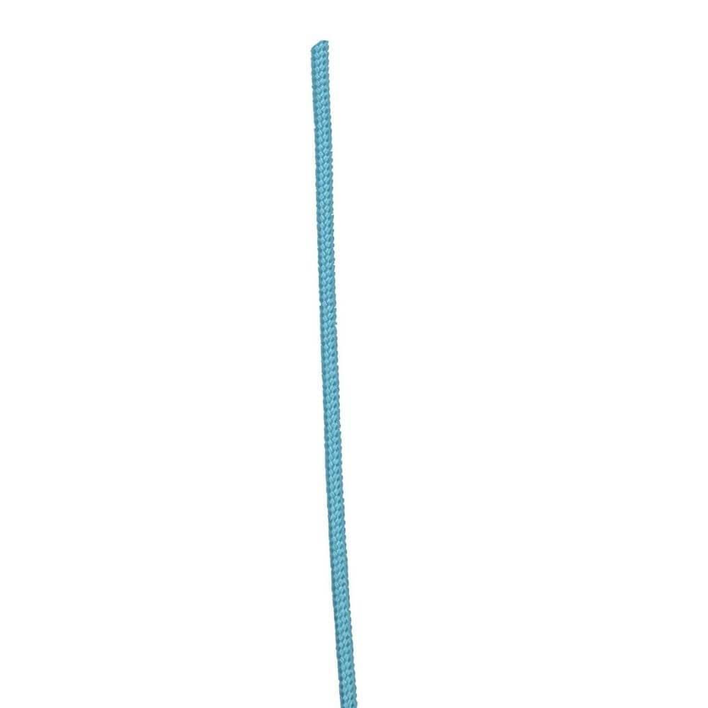 Crosslace (Options) - Top String Lacrosse