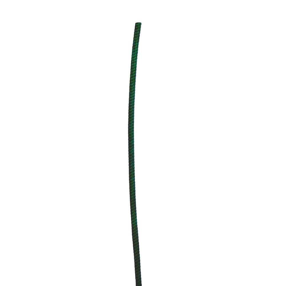 Crosslace (Options) - Top String Lacrosse