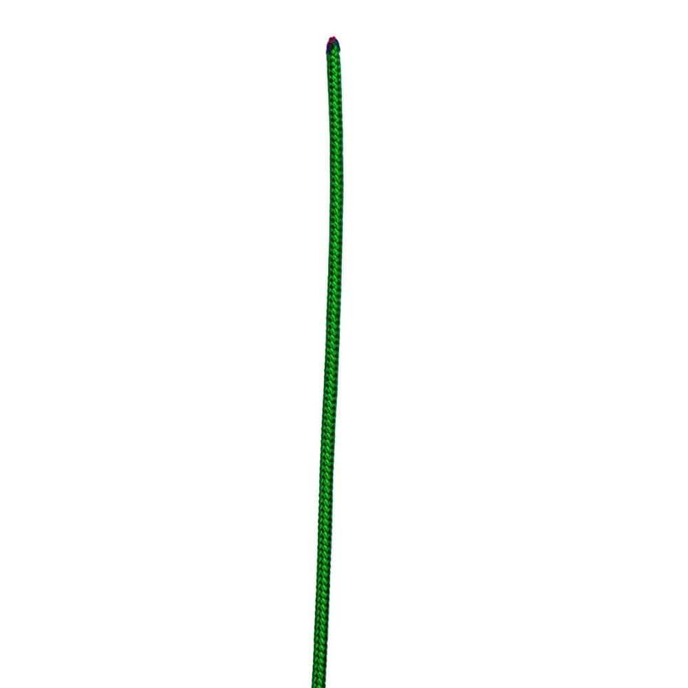Crosslace (Options) - Top String Lacrosse