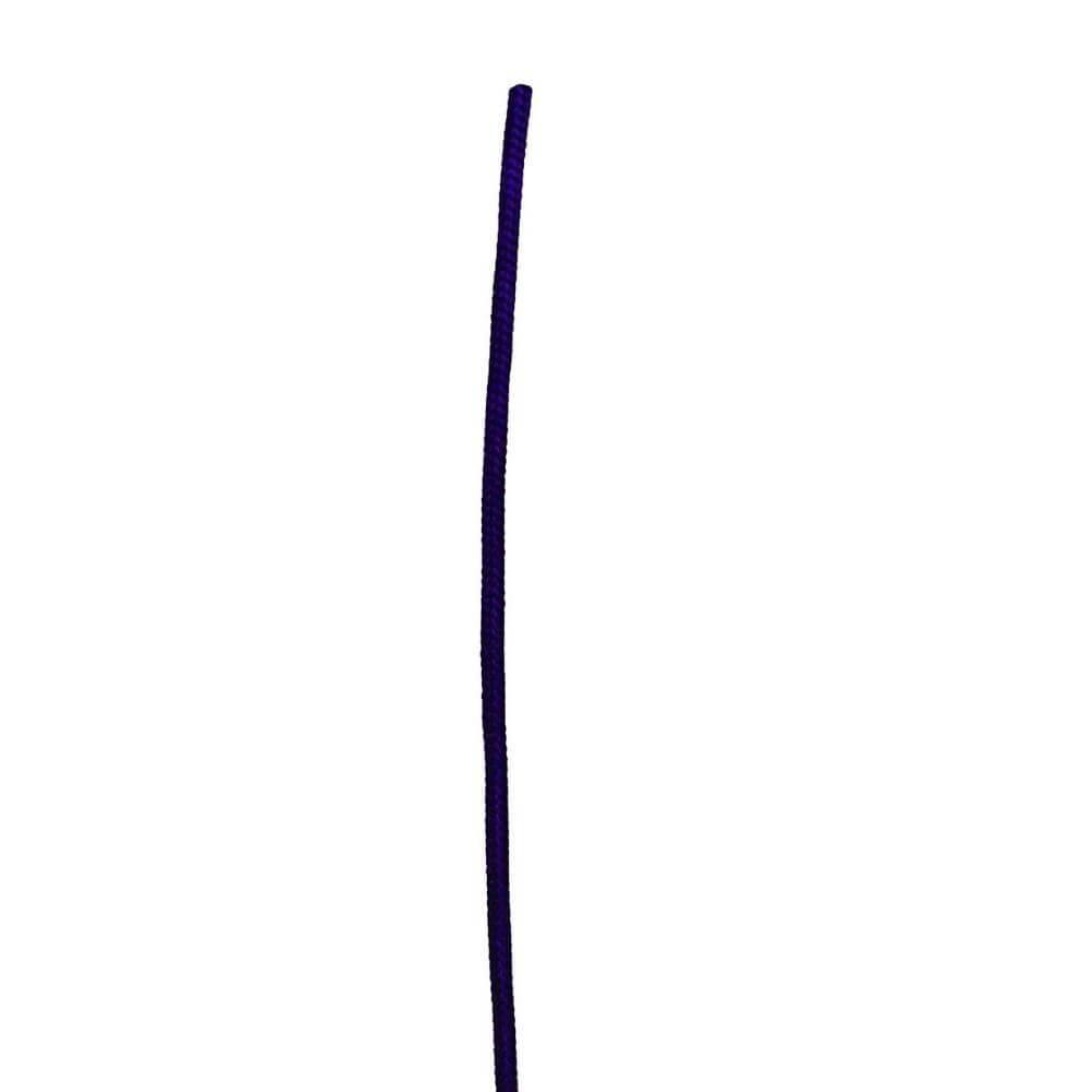 Crosslace (Options) - Top String Lacrosse