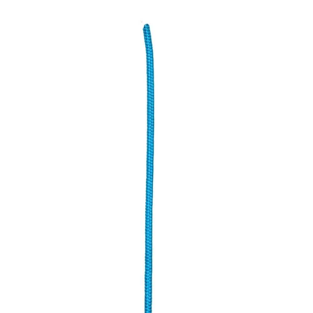 Crosslace (Options) - Top String Lacrosse
