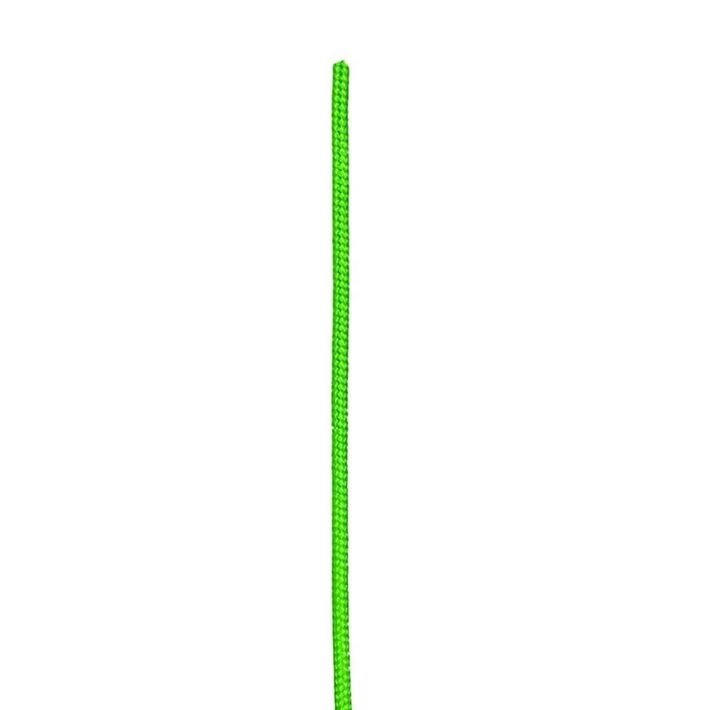 Crosslace (Options) - Top String Lacrosse