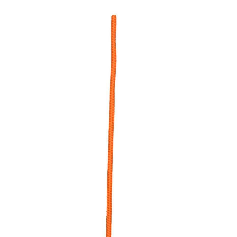 Crosslace (Options) - Top String Lacrosse
