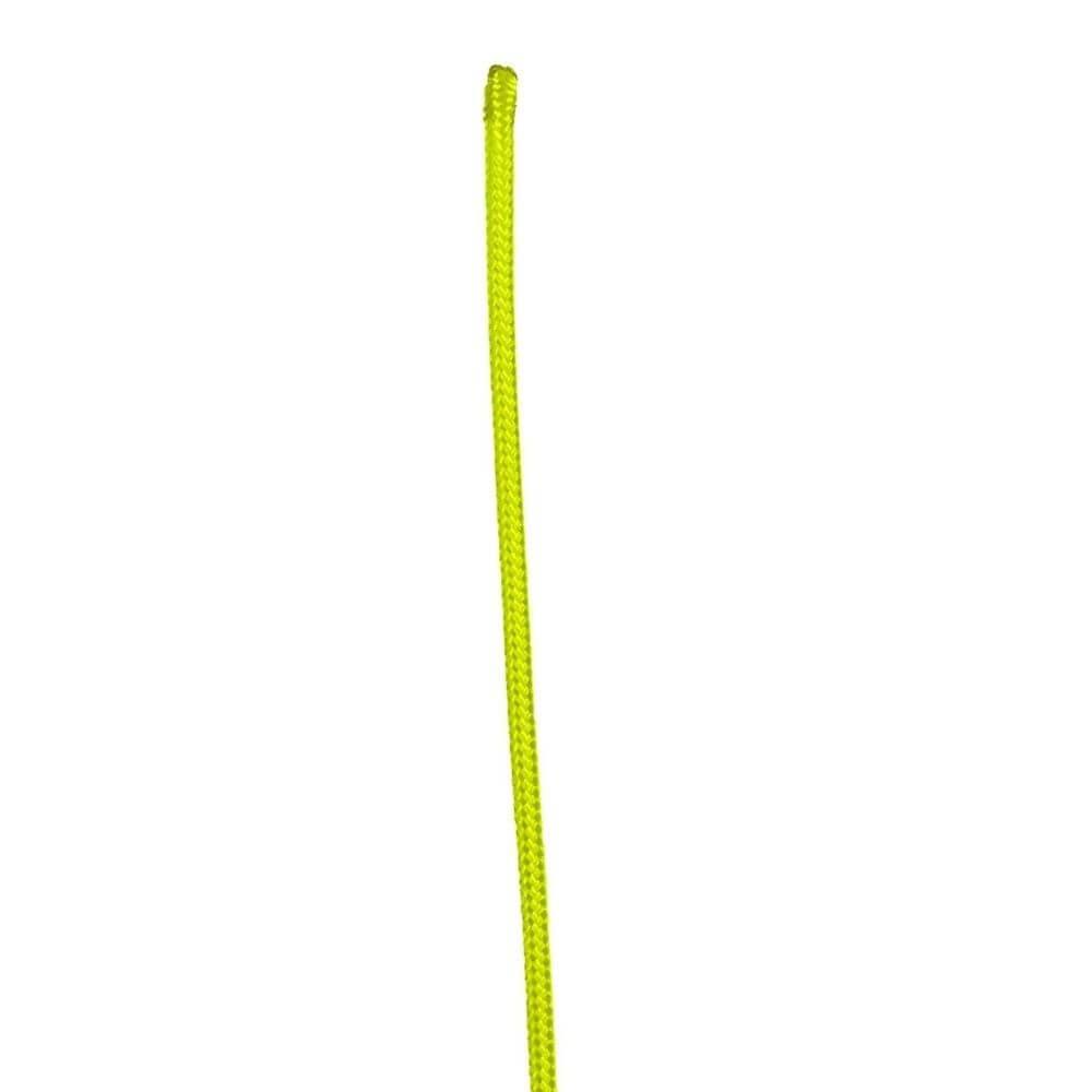 Crosslace (Options) - Top String Lacrosse