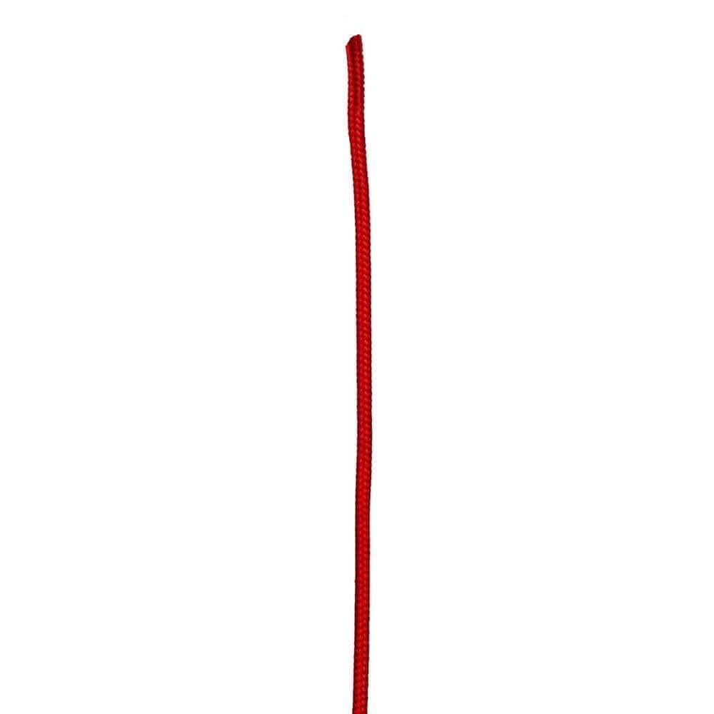 Crosslace (Options) - Top String Lacrosse