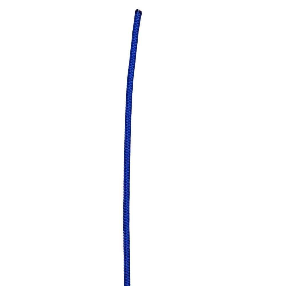 Crosslace (Options) - Top String Lacrosse