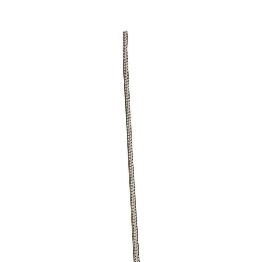 Crosslace (Options) - Top String Lacrosse
