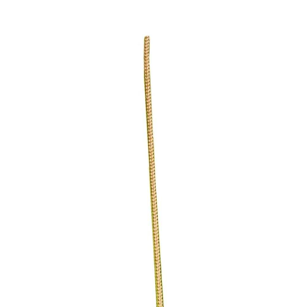 Crosslace (Options) - Top String Lacrosse