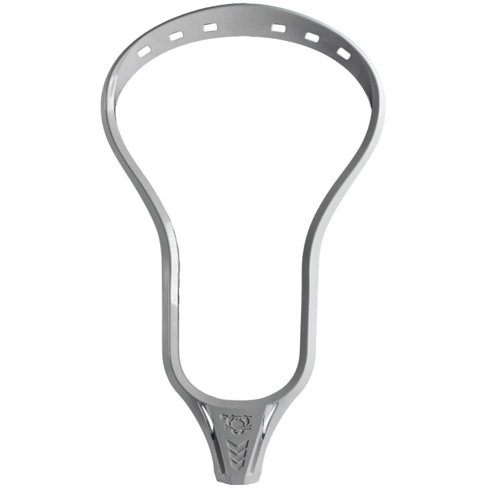 ECD Bravo 1 Lacrosse Head - Top String Lacrosse