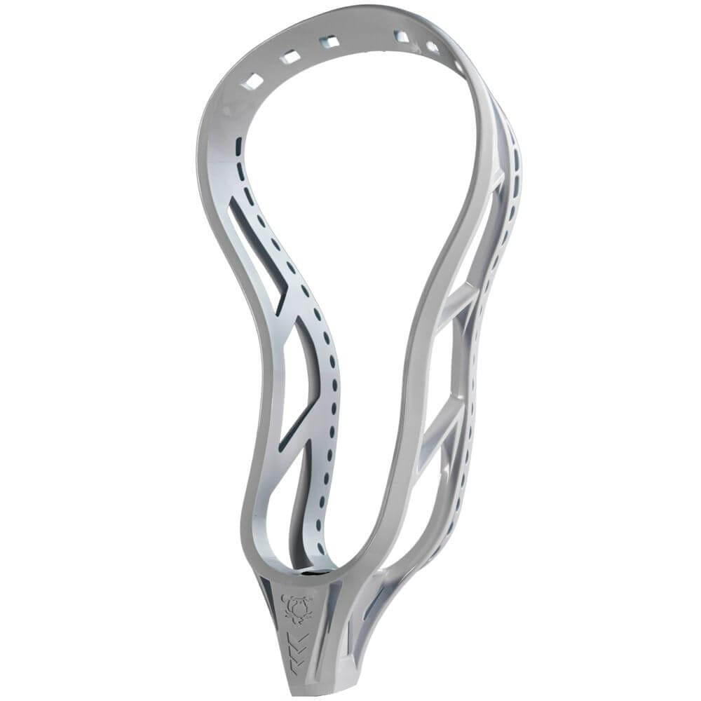 ECD Bravo 1 Lacrosse Head - Top String Lacrosse