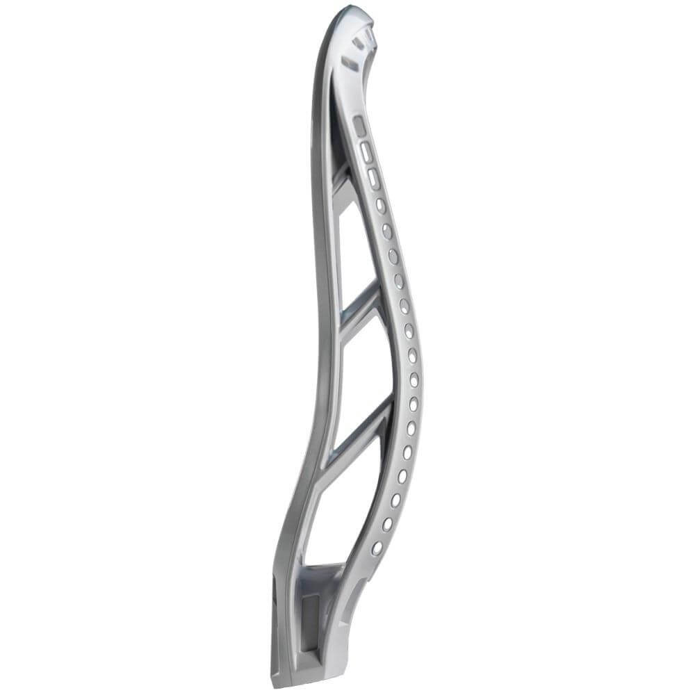 ECD Bravo 1 Lacrosse Head - Top String Lacrosse