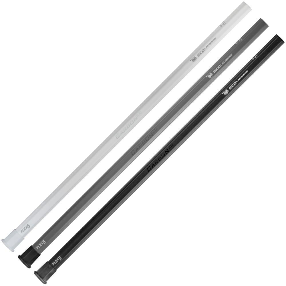 ECD Carbon 2.0 Composite Attack Lacrosse Shaft | Top String Lacrosse