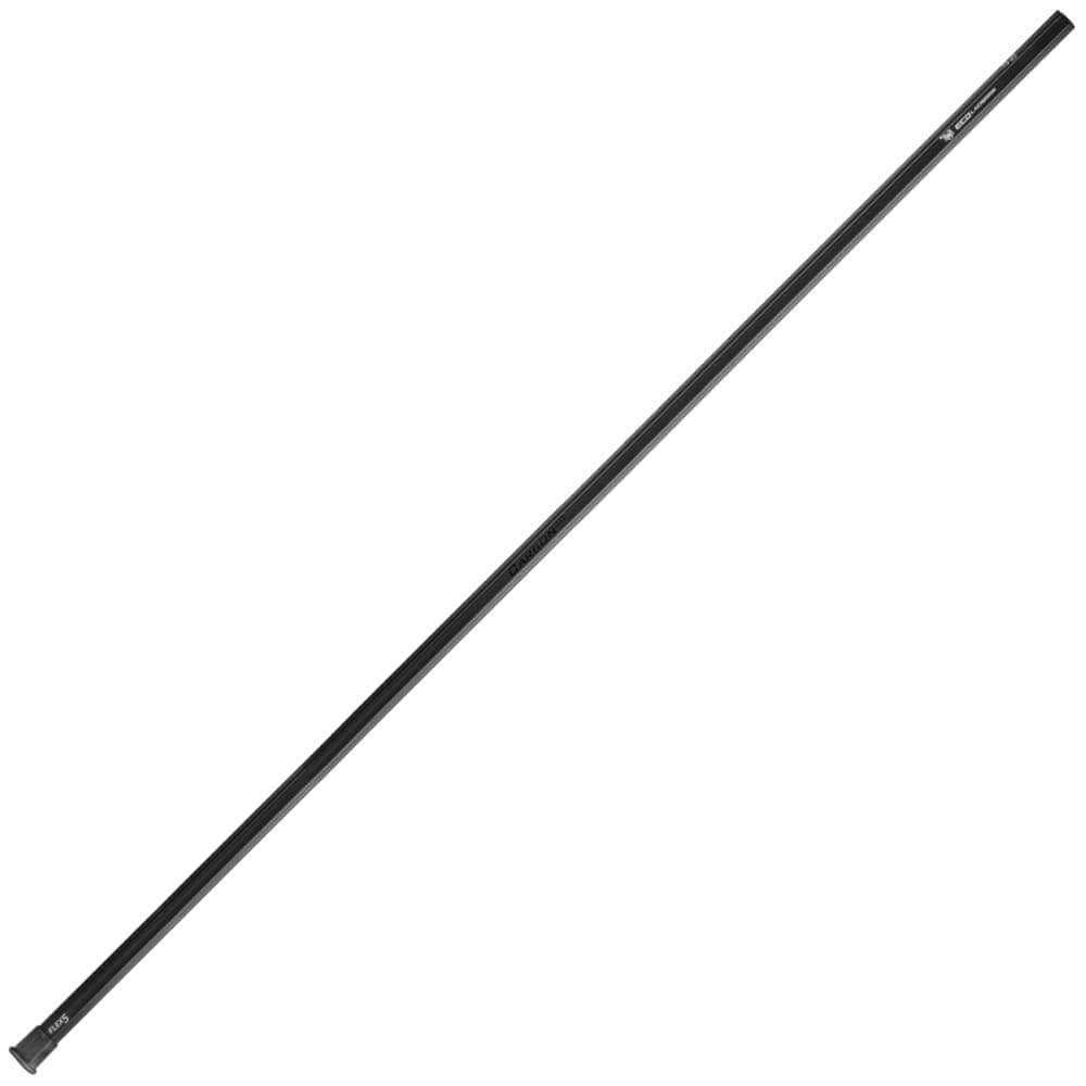 ECD Carbon 2.0 Composite Defense Lacrosse Shaft - Top String Lacrosse