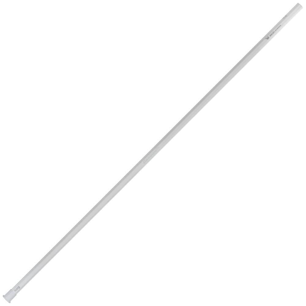 ECD Carbon 2.0 Composite Defense Lacrosse Shaft - Top String Lacrosse