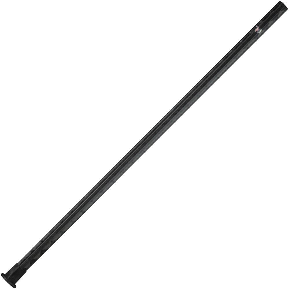 ECD LTX Composite Attack Lacrosse Shaft - Top String Lacrosse