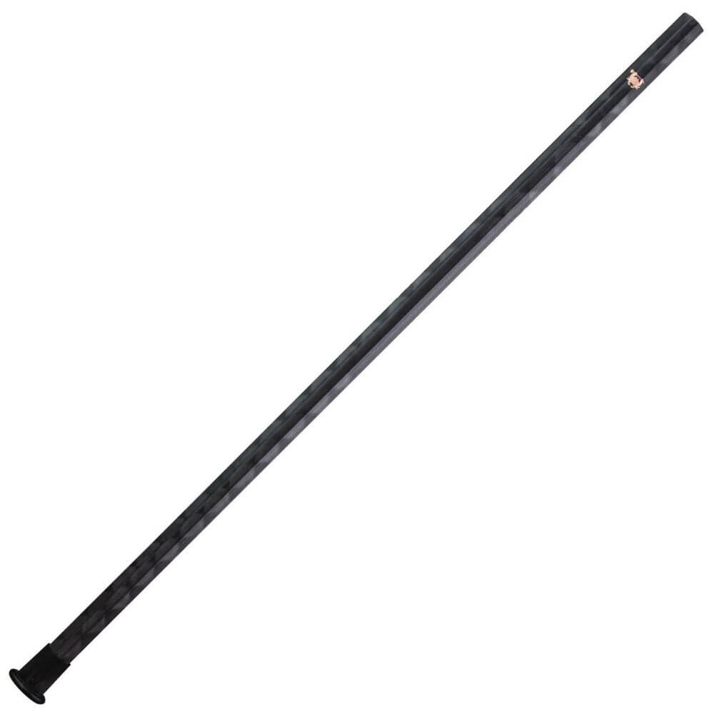 ECD MTX Composite Attack Lacrosse Shaft - Top String Lacrosse