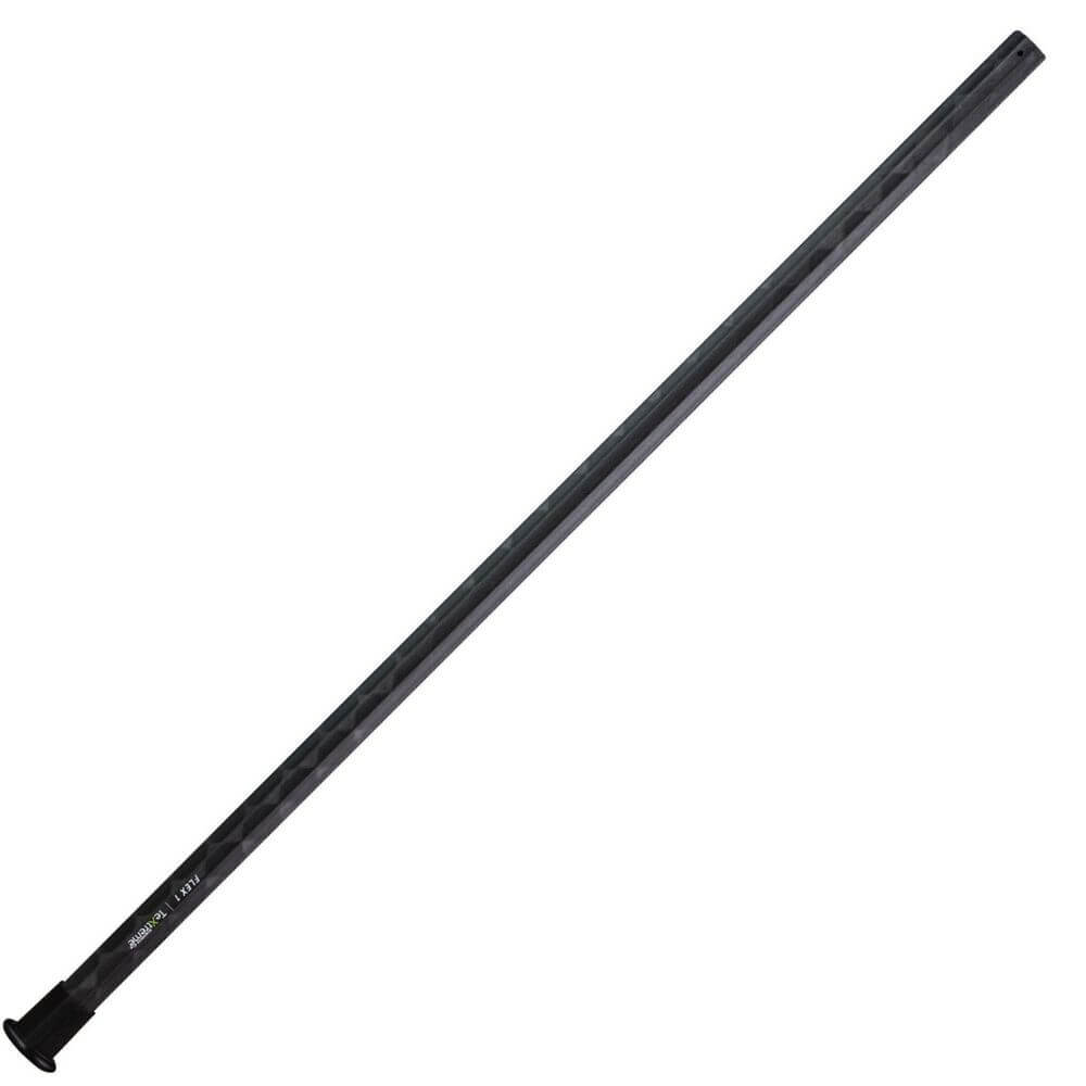 ECD MTX Composite Attack Lacrosse Shaft - Top String Lacrosse