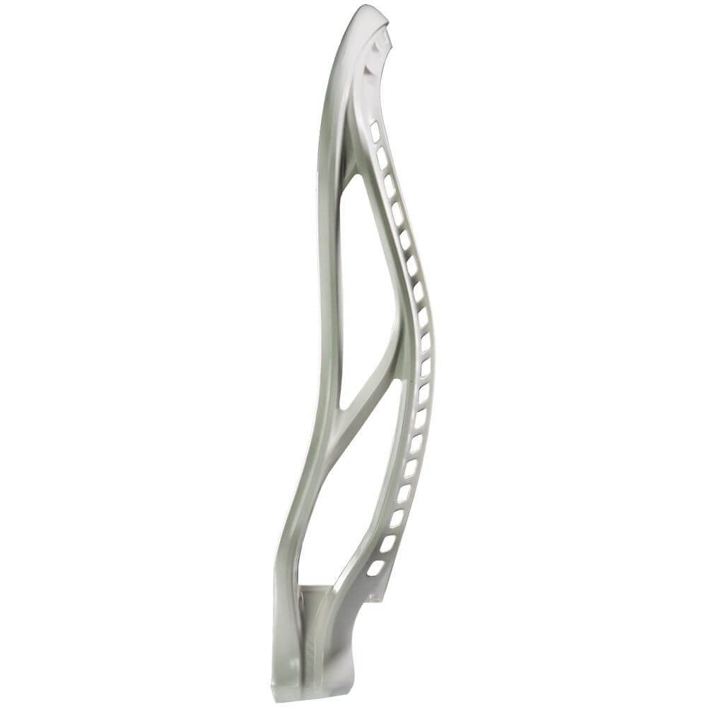 ECD DNA Lacrosse Head - Top String Lacrosse