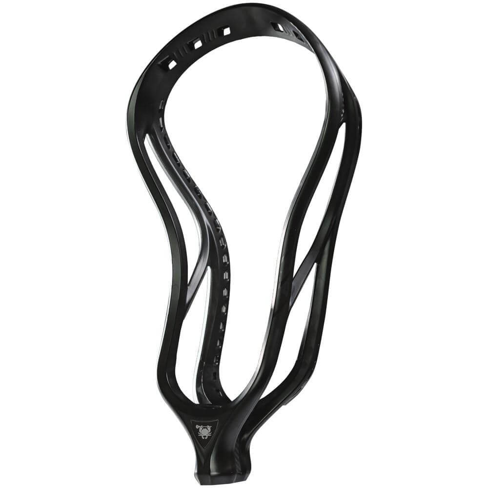 ECD DNA Lacrosse Head - Top String Lacrosse