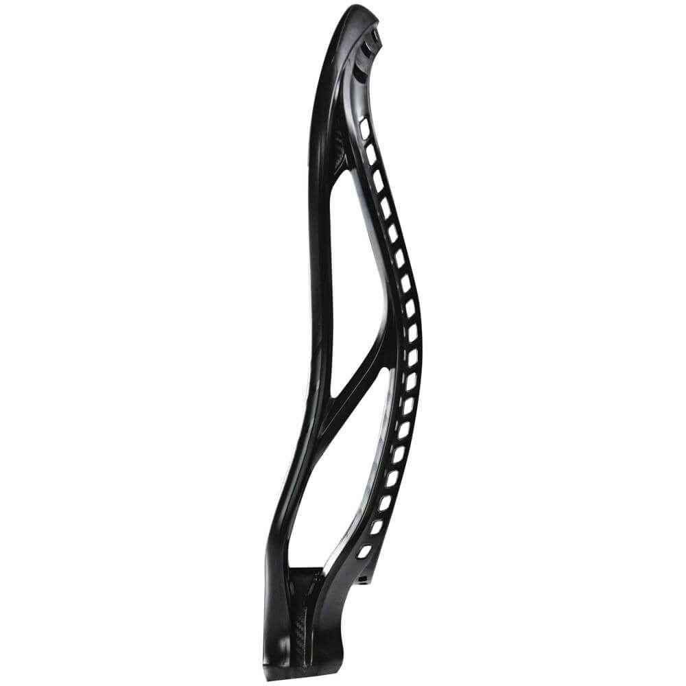 ECD DNA Lacrosse Head - Top String Lacrosse