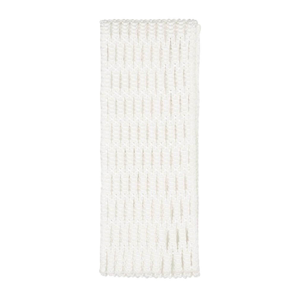 ECD Hero 3.0 Semi-Hard Lacrosse Mesh - Top String Lacrosse