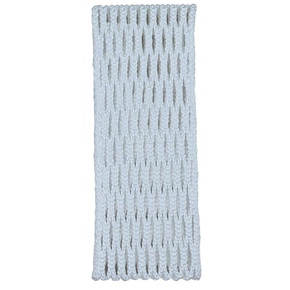 ECD Hero 3.0 Semi-Soft Lacrosse Mesh - Top String Lacrosse