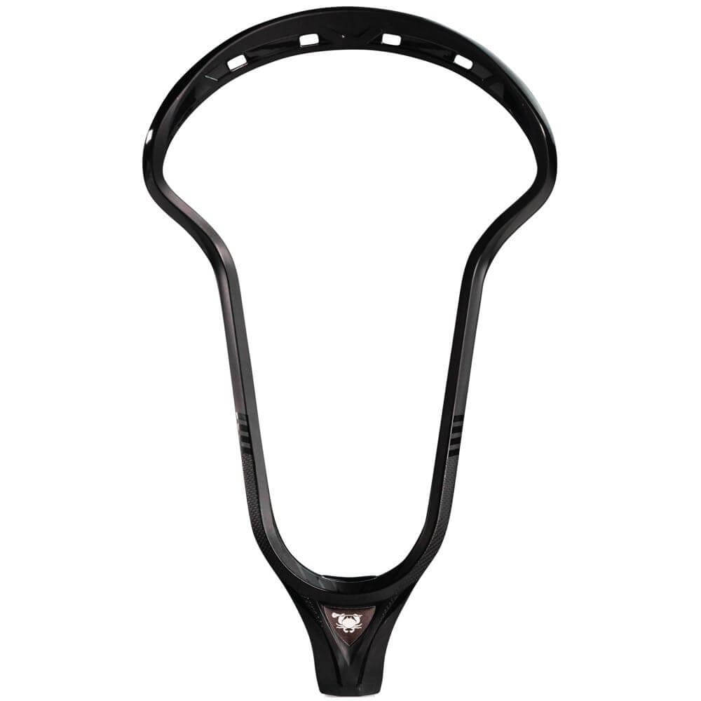 ECD Infinity Women's Lacrosse Head - Top String Lacrosse