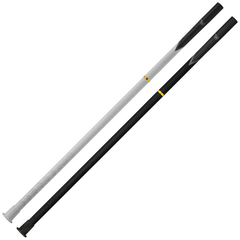 ECD Infinity Pro Composite Women's Lacrosse Shaft - Top String Lacrosse