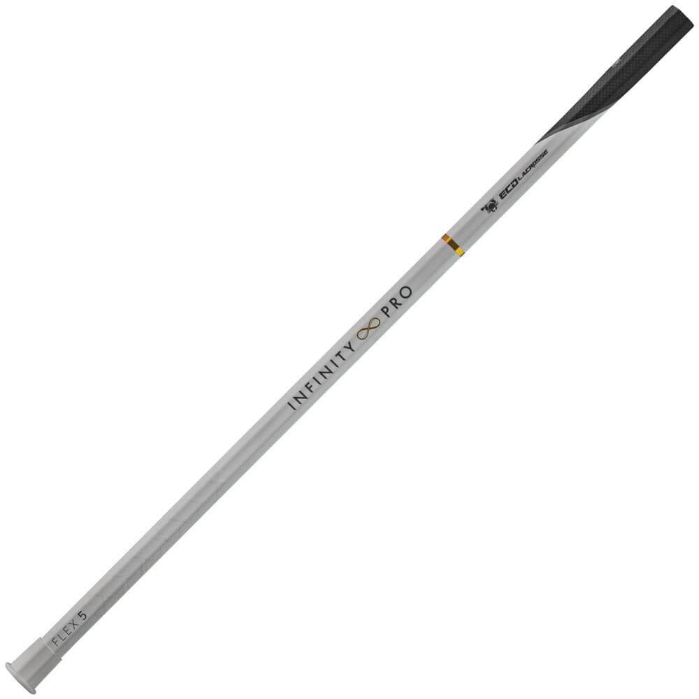 ECD Infinity Pro Composite Women's Lacrosse Shaft - Top String Lacrosse