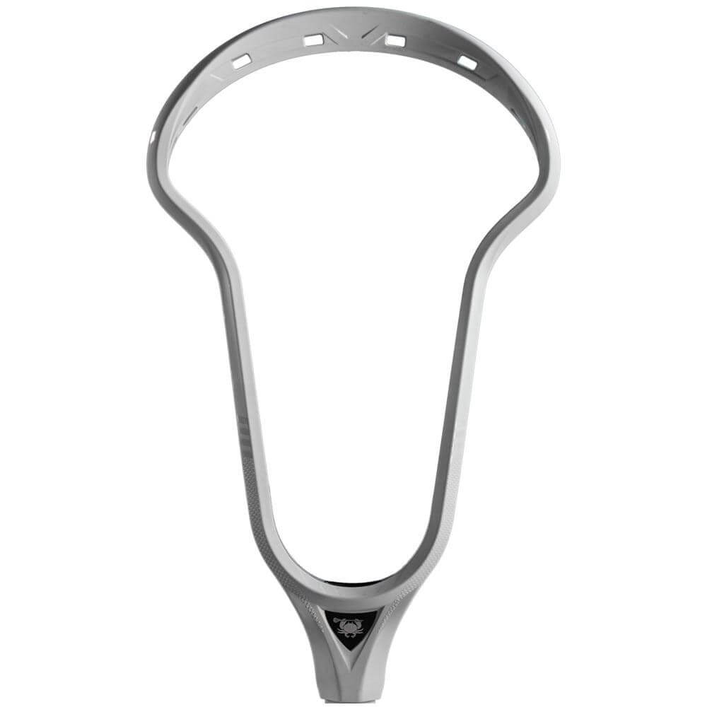 ECD Infinity Women's Lacrosse Head - Top String Lacrosse