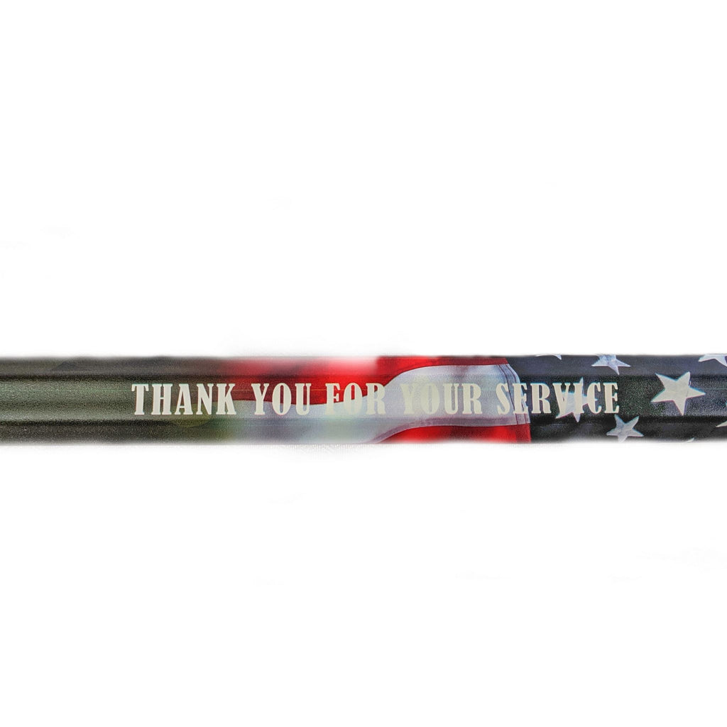 Epoch Lacrosse Top String Lacrosse Limited Edition USA 2020 Lacrosse