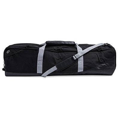 Top String Lacrosse Equipment Bag - Top String Lacrosse