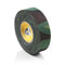 Howies Stick Tape - Camo - Top String Lacrosse