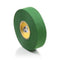 Howies Stick Tape - Green - Top String Lacrosse