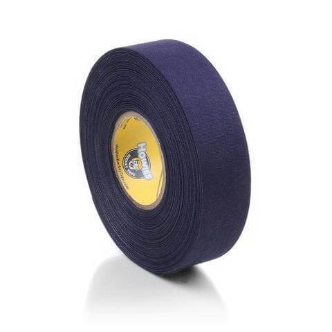 Howies Stick Tape - Navy Blue - Top String Lacrosse