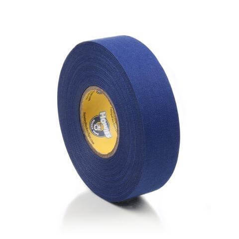 Howies Stick Tape - Royal Blue - Top String Lacrosse