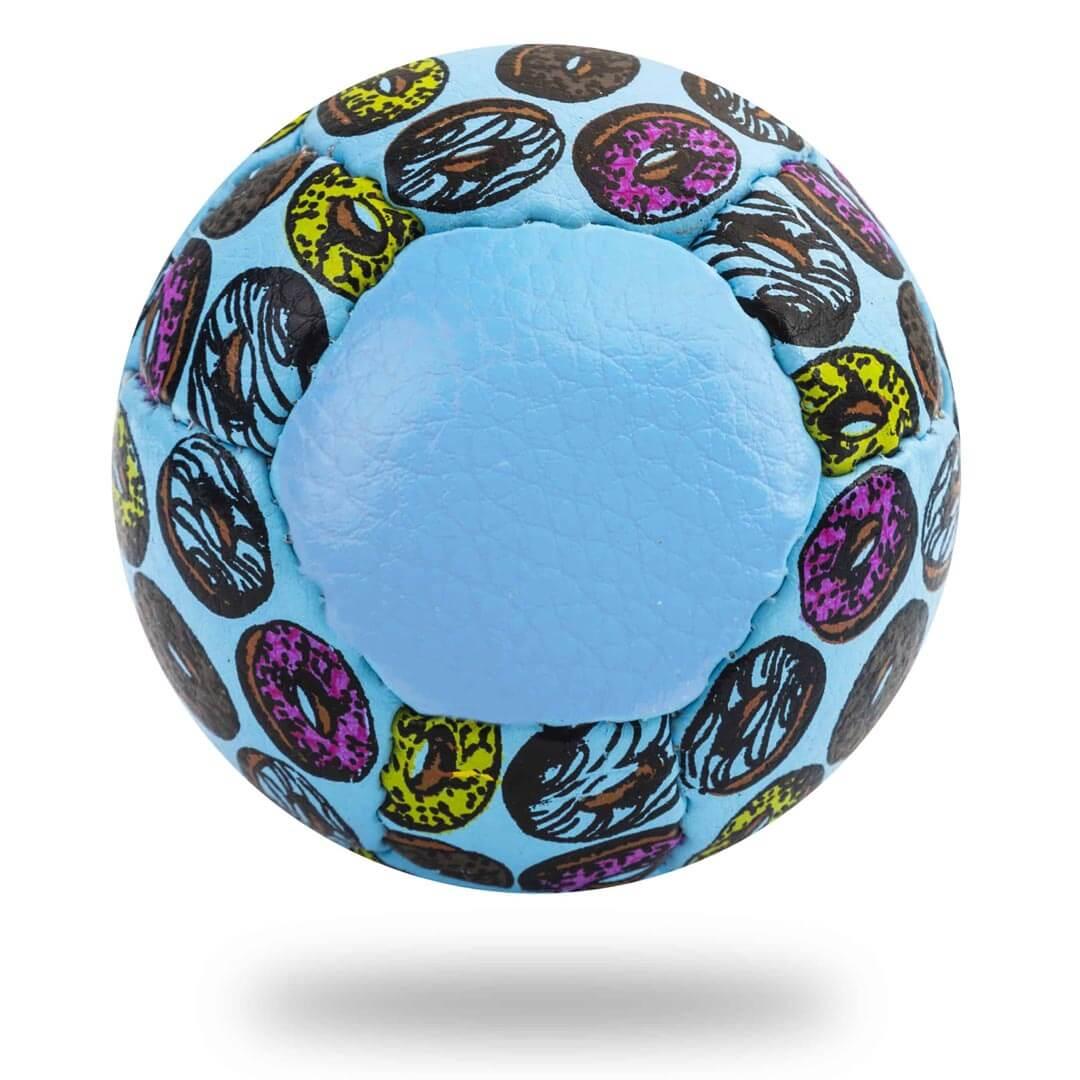 Lax Sak - Donuts - Top String Lacrosse