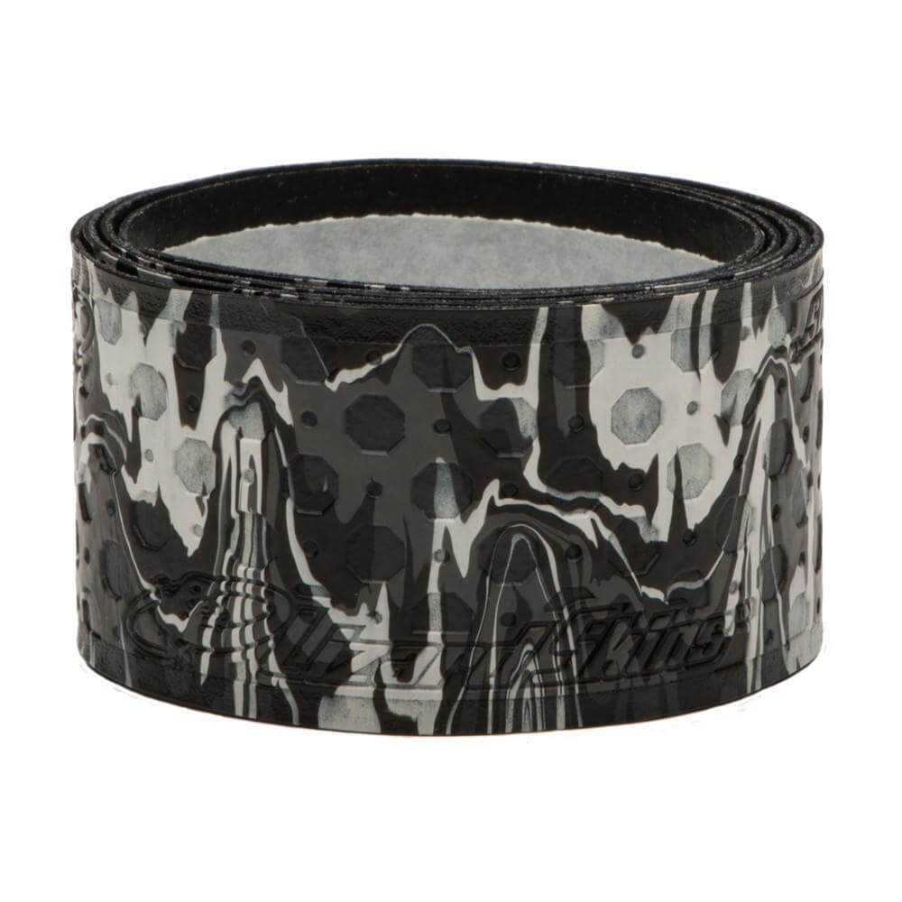 Lizard Skins Stick Tape - Camo - Top String Lacrosse