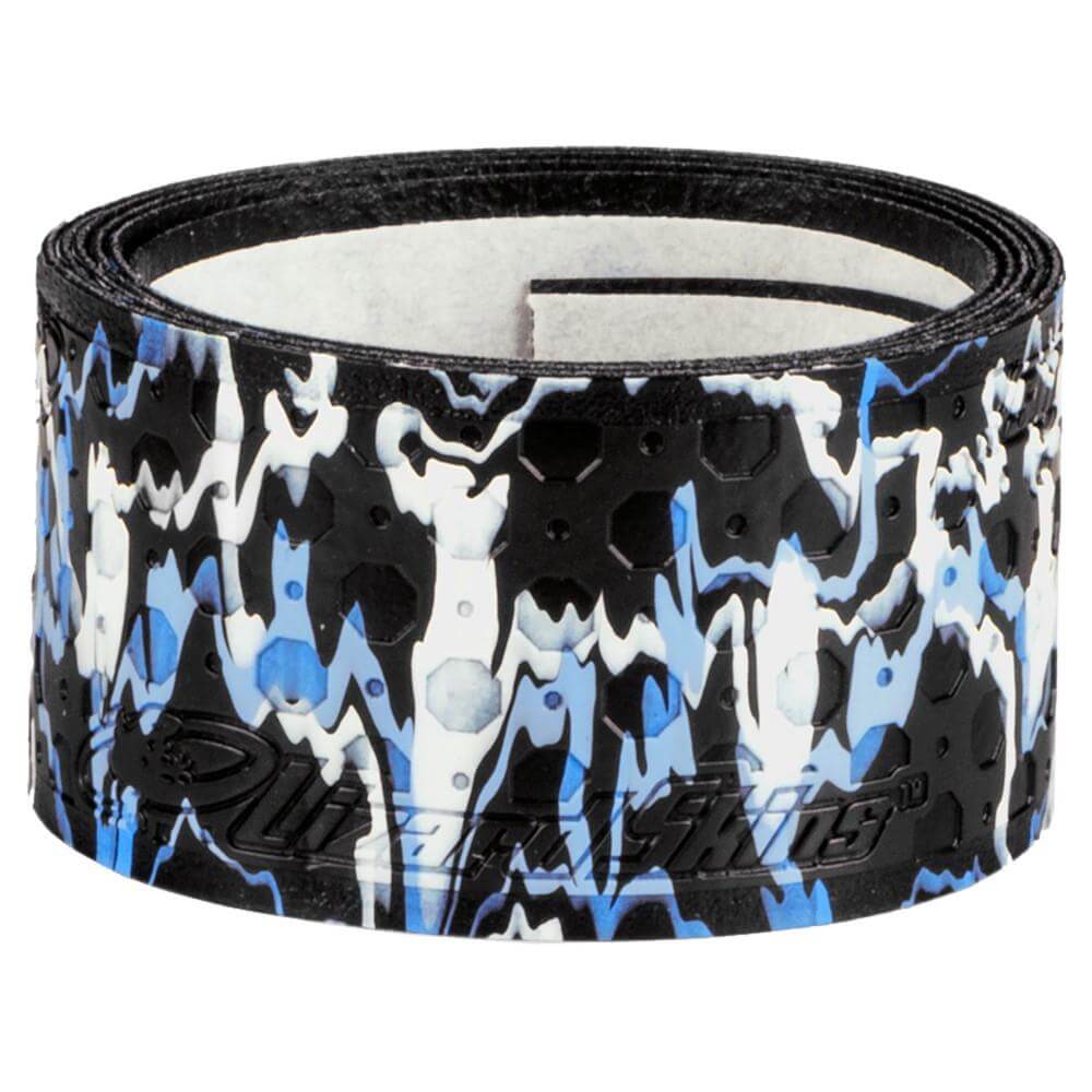 Lizard Skins Stick Tape - Camo - Top String Lacrosse