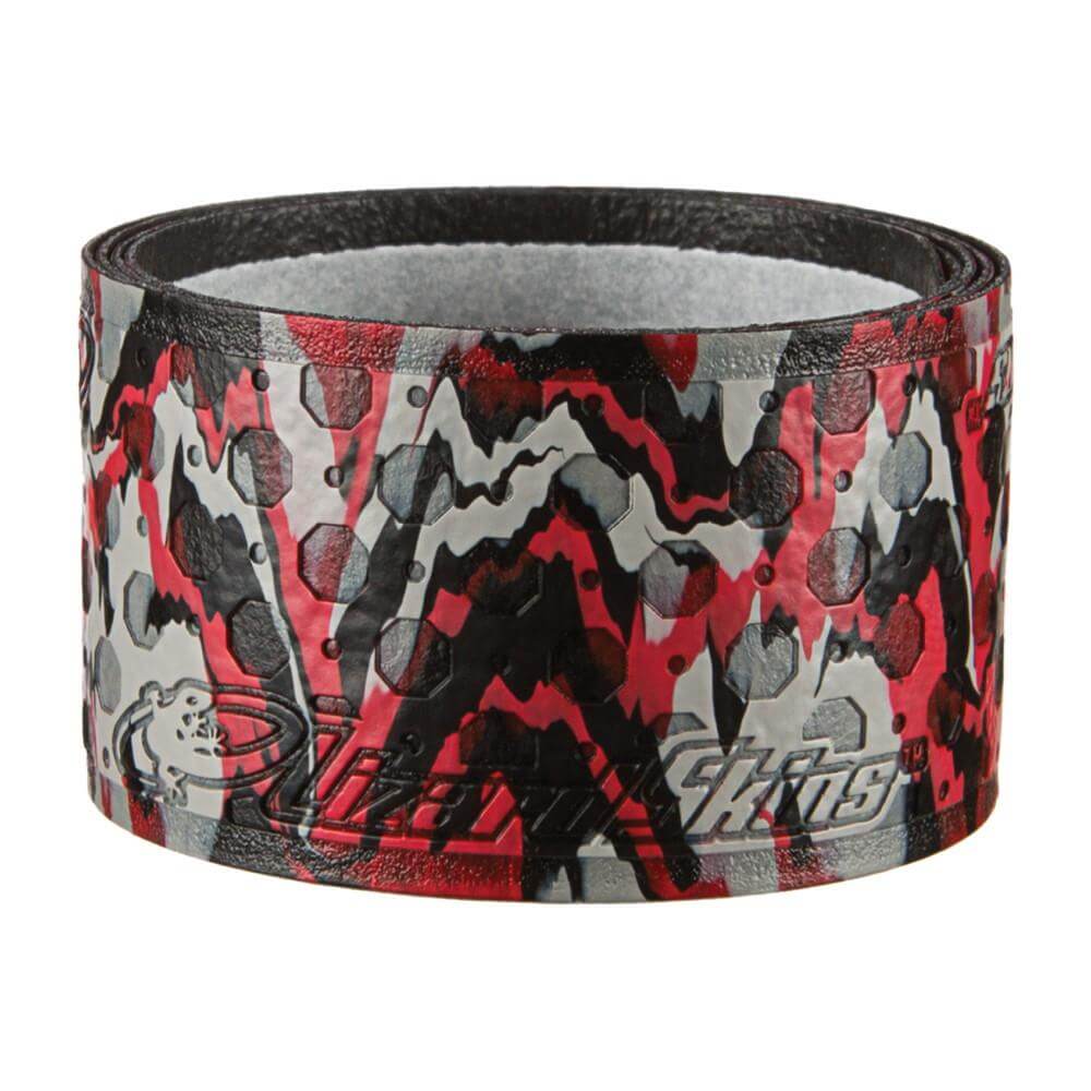 Lizard Skins Stick Tape - Camo - Top String Lacrosse